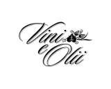 /public/logoimage/1384657613OLD TYPO-5.png